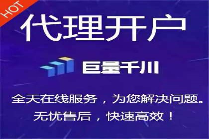 某某SEM服务公司：一例广告转化率大幅提升的实战案例